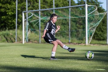 Bild 339 - Stuetzpunkttraining RD